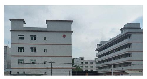 image006_ 副本