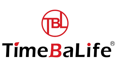 Shenzhen  Timebalife  Priemyselný  Co., Ltd