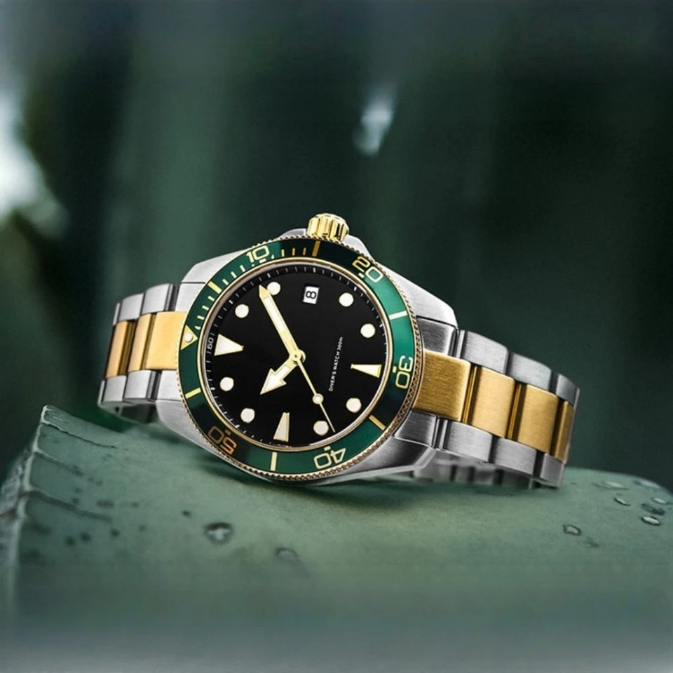 men's odm watches