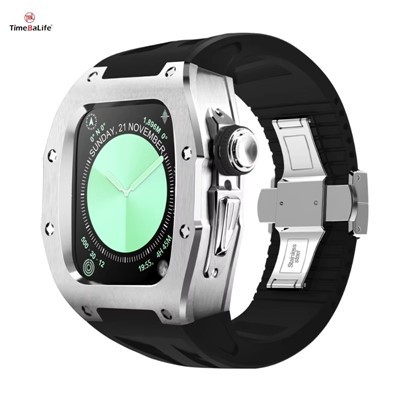 Vlastná konverzná súprava Deluxe 46 mm S10
