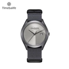 20 mm Pánska nylonová remienok