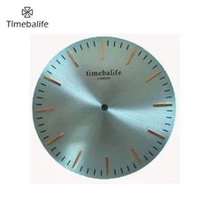 Sunray Sledovanie vytáčania s aplikovaným indexom